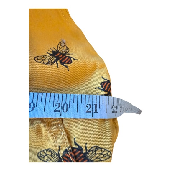 Bee Overalls - Picture 6 of 9